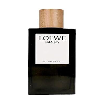 Loewe Esencia Edp Vapo 100 Ml Loewe Esencia Edp Vapo 100 Ml