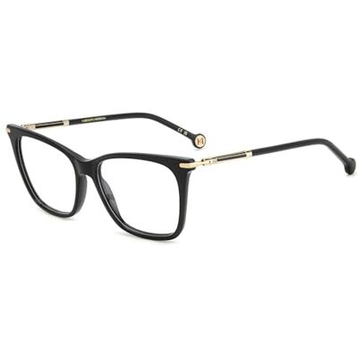 Carolina Herrera Her 0232 Lunettes de soleil Femme (lot de 1) Carolina Herrera Her 0232 Lunettes de soleil Femme (lot de 1)