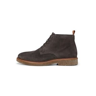Marc O'Polo Linus Bottes OxfordHomme Marc O'Polo Linus Bottes OxfordHomme