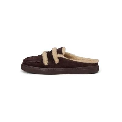 Marc O'Polo Kara 8 MocassinFemme Marc O'Polo Kara 8 MocassinFemme