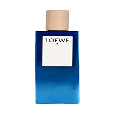 Loewe 7 Et 150 Vp Santé et soins personnels Loewe 7 Et 150 Vp Santé et soins personnels