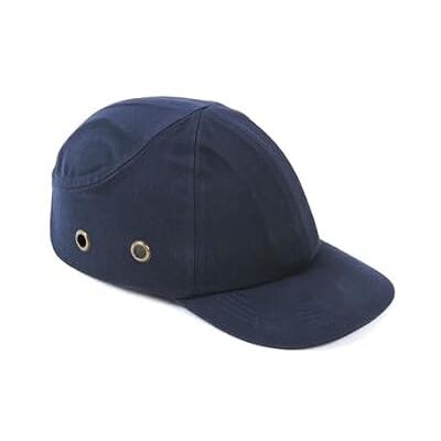 Cofan Gorra de Seguridad Sport GORRA SPORT SEGURIDAD Unid: 1 Cofan Gorra de Seguridad Sport GORRA SPORT SEGURIDAD Unid: 1