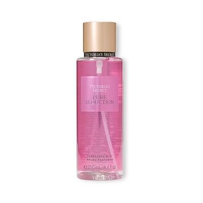 Victoria's Secret Brume Pour Le Corps 250ml Pure Seduction Victoria's Secret Brume Pour Le Corps 250ml Pure Seduction