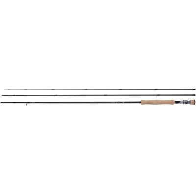 SHIMANO Rod Biocraft XTC Fly Still Wtr SHIMANO Rod Biocraft XTC Fly Still Wtr