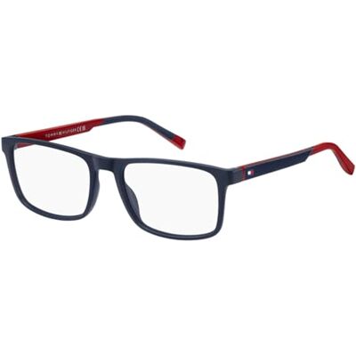Tommy Hilfiger Th 2148 Lunettes de soleil Homme (lot de 1) Tommy Hilfiger Th 2148 Lunettes de soleil Homme (lot de 1)