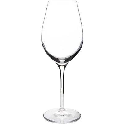 Cofan PACK DE 6 COPAS JEREZANA PIE ALTO 30 CL 21 CM Cofan PACK DE 6 COPAS JEREZANA PIE ALTO 30 CL 21 CM