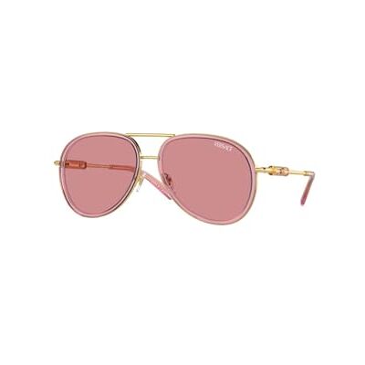 Versace GAFAS DE SOL / 0VE2260 Calibre: 60 Color: 100284 Versace GAFAS DE SOL / 0VE2260 Calibre: 60 Color: 100284