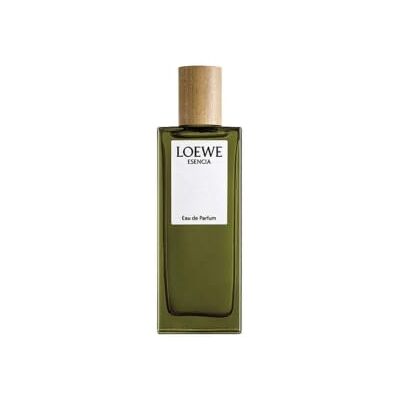Loewe Esencia Edp Vapo 150 Ml Santé et soins personnels Loewe Esencia Edp Vapo 150 Ml Santé et soins personnels