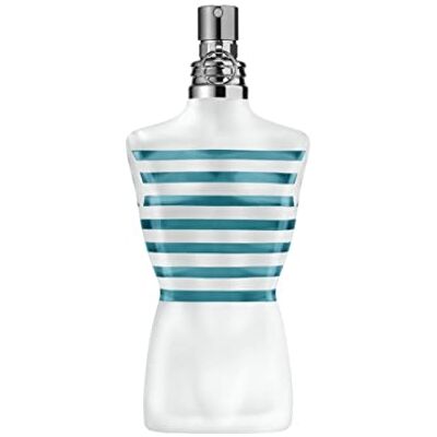 Jean Paul Gaultier Le Beau Male Eau de toilette en vaporisateur pour homme 40 ml Jean Paul Gaultier Le Beau Male Eau de toilette en vaporisateur pour homme 40 ml