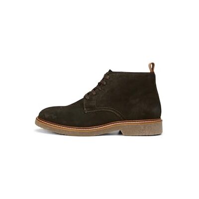 Marc O'Polo Linus Bottes OxfordHomme Marc O'Polo Linus Bottes OxfordHomme