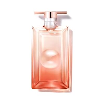 Lancôme Eau de parfum Idole Now 5 ml Lancôme Eau de parfum Idole Now 5 ml