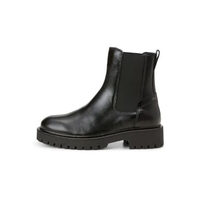 Marc O'Polo Bottes Phia 14Chelsea pour femme Marc O'Polo Bottes Phia 14Chelsea pour femme