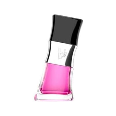 Bruno Banani Dangerous Woman Eau de toilette Natural Spray Parfum séduisante et chaud pour femme 1 paquet (1 x 50 ml) Bruno Banani Dangerous Woman Eau de toilette Natural Spray Parfum séduisante et chaud pour femme 1 paquet (1 x 50 ml)