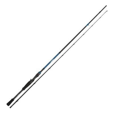 SHIMANO Rod SLX Casting FAST 2,21m SHIMANO Rod SLX Casting FAST 2,21m