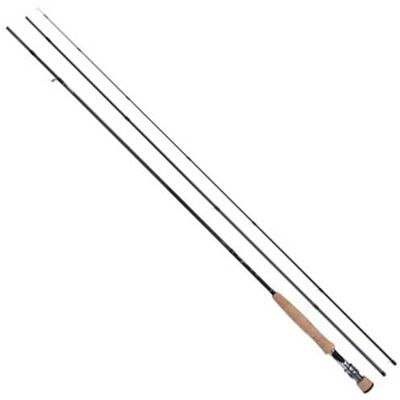 SHIMANO Rod Biocraft XTC Fly Nymph SHIMANO Rod Biocraft XTC Fly Nymph