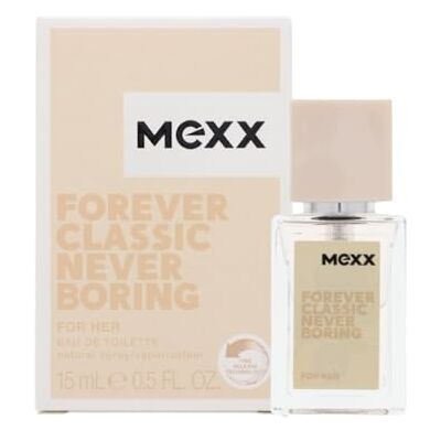 Mexx spray soin ciblé pour utilisateurs recherchant un geste rapide pour une application rapide avec diffusion homogène Mexx spray soin ciblé pour utilisateurs recherchant un geste rapide pour une application rapide avec diffusion homogène