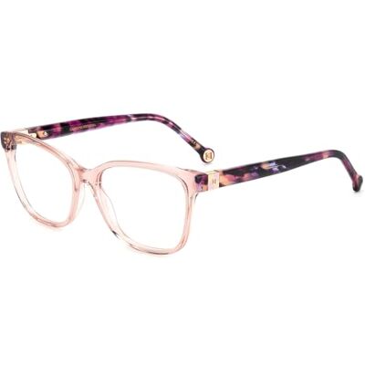 Carolina Herrera Her 0239 Lunettes de soleil Femme (lot de 1) Carolina Herrera Her 0239 Lunettes de soleil Femme (lot de 1)