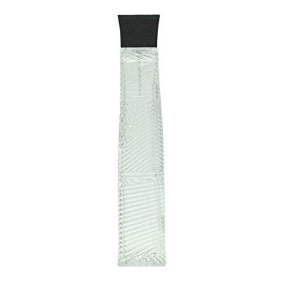 Annayake Pour Elle Eau de parfum en flacon vaporisateur 100 ml Annayake Pour Elle Eau de parfum en flacon vaporisateur 100 ml