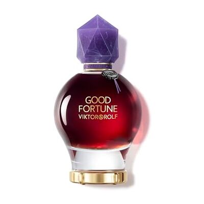 Viktor & Rolf Good Fortune Elixir Eau de parfum Intense 90 ml Viktor & Rolf Good Fortune Elixir Eau de parfum Intense 90 ml