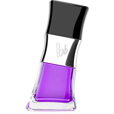 Bruno Banani Magic Woman Eau de toilette Natural Spray Parfum fruité et chaud pour femme 30 ml Bruno Banani Magic Woman Eau de toilette Natural Spray Parfum fruité et chaud pour femme 30 ml