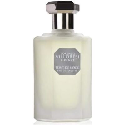 Lorenzo Villoresi Firenze Patchouli - Eau de Toilette Unisexe 100ml Lorenzo Villoresi Firenze Patchouli - Eau de Toilette Unisexe 100ml