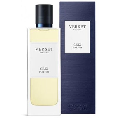 VERSET ceix 50ml VERSET ceix 50ml
