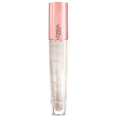 L'Oréal Paris Gloss brillant pour volume maximal L'Oréal Paris Gloss brillant pour volume maximal