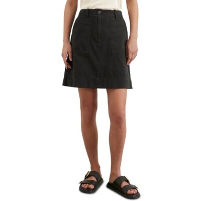 Marc O'Polo 503134020033 Jupe Femme Marc O'Polo 503134020033 Jupe Femme