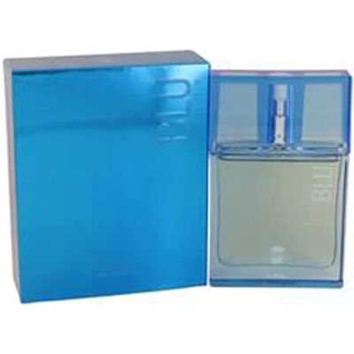 Ajmal Blu Femme EDP 50 ml W Ajmal Blu Femme EDP 50 ml W