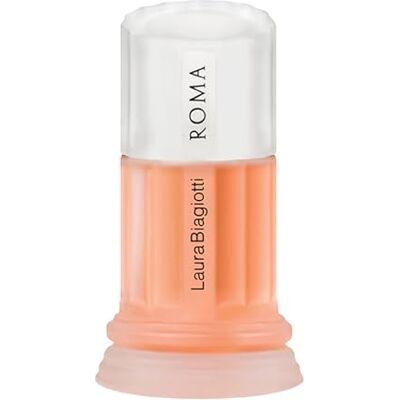 Laura Biagiotti Roma Eau De Toilette 50ml Spray Laura Biagiotti Roma Eau De Toilette 50ml Spray