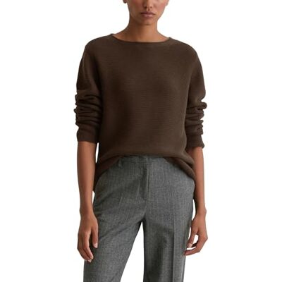 Marc O'Polo 511605960113 Pull-over Femme (lot de 1) Marc O'Polo 511605960113 Pull-over Femme (lot de 1)