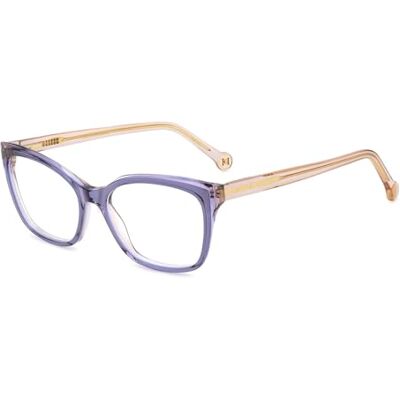 Carolina Herrera Her 0252 Lunettes de soleil Femme (lot de 1) Carolina Herrera Her 0252 Lunettes de soleil Femme (lot de 1)