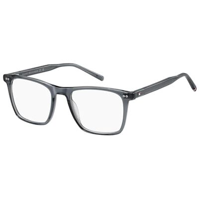 Tommy Hilfiger Th 2131 Lunettes de soleil Homme (lot de 1) Tommy Hilfiger Th 2131 Lunettes de soleil Homme (lot de 1)