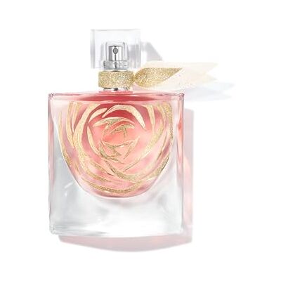 Lancôme Lancome La vie est belle L`eau de parfum 50ml Lancôme Lancome La vie est belle L`eau de parfum 50ml