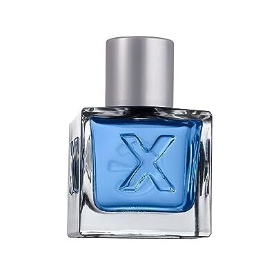 Mexx Man Eau de toilette Pour homme Vaporisateur 50 ml Mexx Man Eau de toilette Pour homme Vaporisateur 50 ml
