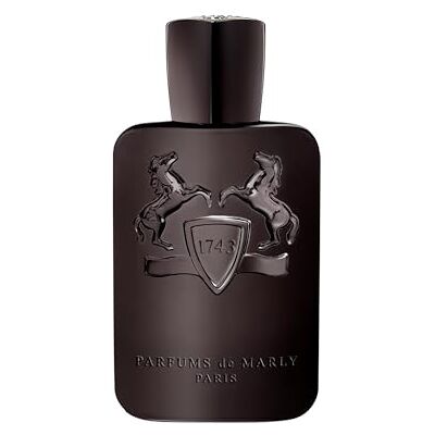 Parfums de Marly HEROD 125ML EDP Parfums de Marly HEROD 125ML EDP