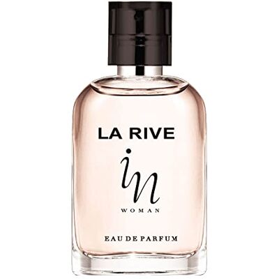 LA RIVE brume experte pour utilisateurs recherchant un geste rapide pour une application rapide avec diffusion homogène LA RIVE brume experte pour utilisateurs recherchant un geste rapide pour une application rapide avec diffusion homogène