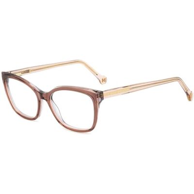 Carolina Herrera Her 0252 Lunettes de soleil Femme (lot de 1) Carolina Herrera Her 0252 Lunettes de soleil Femme (lot de 1)