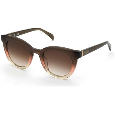 TOUS Stoc38 Lunettes de soleil Femme (lot de 1) TOUS Stoc38 Lunettes de soleil Femme (lot de 1)
