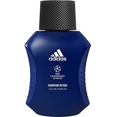adidas spray soin ciblé pour utilisateurs recherchant un geste rapide pour une application rapide avec diffusion homogène adidas spray soin ciblé pour utilisateurs recherchant un geste rapide pour une application rapide avec diffusion homogène