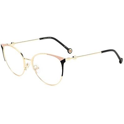 Carolina Herrera Her 0115 Lunettes de soleil Mixte Carolina Herrera Her 0115 Lunettes de soleil Mixte