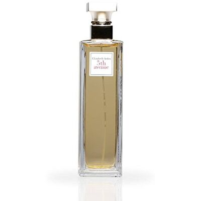 Elizabeth Arden 5th Avenue Body Lotion by Elizabeth Arden 5th Avenue Body Lotion by