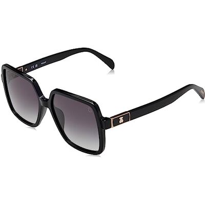 TOUS Stob73 Lunettes de soleil Femme TOUS Stob73 Lunettes de soleil Femme