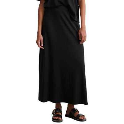 Marc O'Polo 506300418037 Jupe Femme Marc O'Polo 506300418037 Jupe Femme