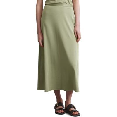 Marc O'Polo 506300418037 Jupe Femme Marc O'Polo 506300418037 Jupe Femme