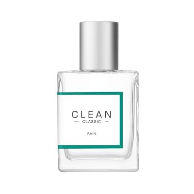 Clean Eau de toilette Rain 30 ml Clean Eau de toilette Rain 30 ml