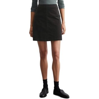 Marc O'Polo 411096820163 jupe Femme Marc O'Polo 411096820163 jupe Femme