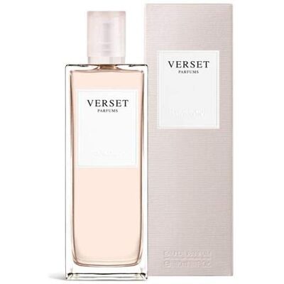 VERSET Khaddy 50 ml VERSET Khaddy 50 ml
