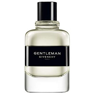 Givenchy 5011301 Gentleman Eau de Toilette Givenchy 5011301 Gentleman Eau de Toilette
