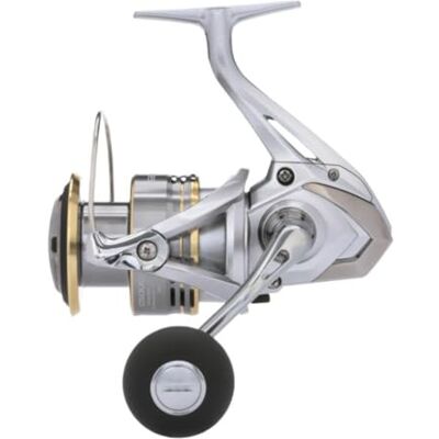 SHIMANO Sedona FJ SHIMANO Sedona FJ